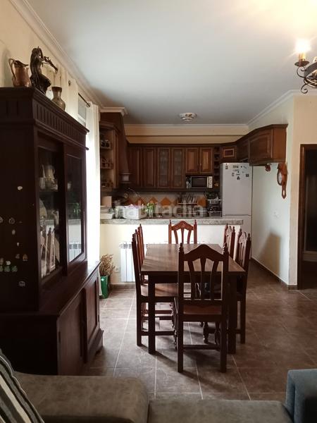 Foto 76877378-b2da-40a9-a122-317ec14ce4a8. Maison avec chauffage dans Pozuelo de Calatrava