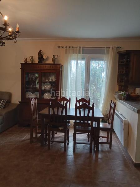 Foto 928f6970-368d-4bac-84f3-8403d53333b9. Maison avec chauffage dans Pozuelo de Calatrava