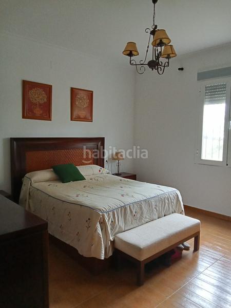 Foto 9457af13-20fa-4c26-b445-d3fa6f4a0492. Maison avec chauffage dans Pozuelo de Calatrava