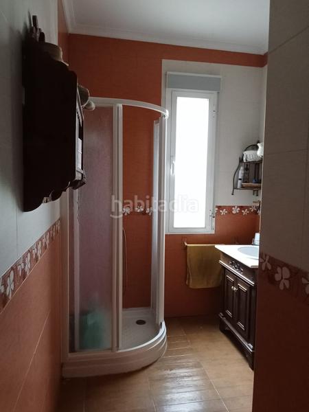 Foto d7ec1ac0-6801-4063-9255-05bf462aad58. Maison avec chauffage dans Pozuelo de Calatrava