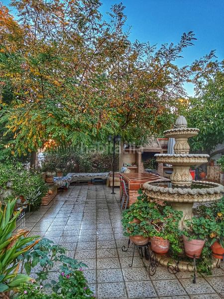 Foto d8b64e61-bf34-4c00-a948-2c10cff778a3. Maison avec chauffage dans Pozuelo de Calatrava