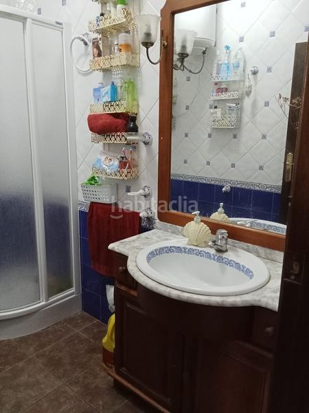 Foto f3c44c96-8b80-444b-afa3-be255ee9d3ce. Maison avec chauffage dans Pozuelo de Calatrava