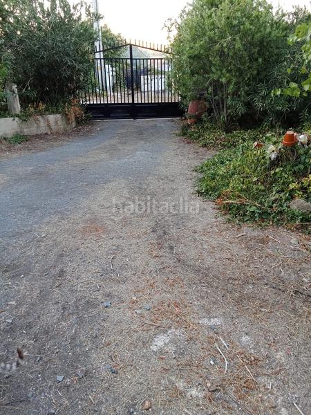 Foto f5ce19e0-38e1-4ccc-95c6-bbead1d52104. Maison avec chauffage dans Pozuelo de Calatrava