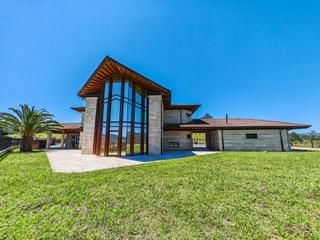 Maison à Nava. Exclusivo palacete con finca ganadera de 140 hectáreas en el cor