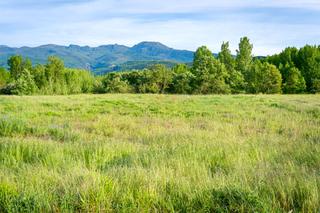 Wohngrundstück in Carracedelo. Parcela con impresionantes vistas en un lugar magico
