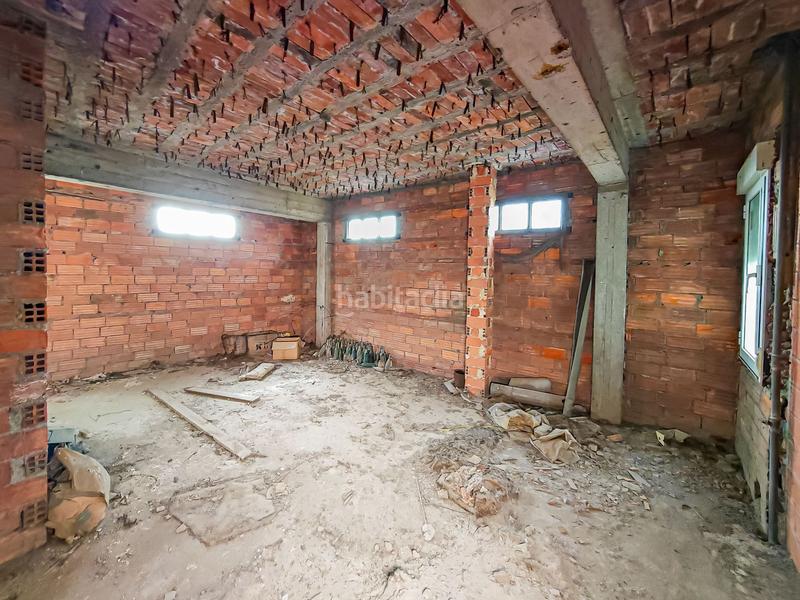 Foto ff4e3339-6f45-4706-9a32-acbae20211b5. Pis a Cacabelos