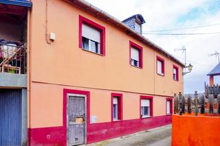 Casa in Área Rural Sur