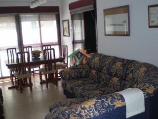 Pis en Acapulco. Espectacular piso en marina dor