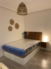 Location Appartement à Calle los osorios 7 7. Piso reformado en calle osorios