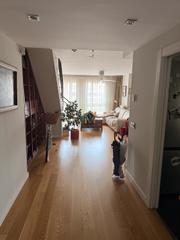 Duplex in Calle las Fuentes 1 1