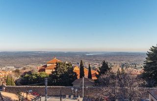 Xalet a Abantos-Carmelitas. Chalet independiente con encanto en abantos, san lorenzo de el e
