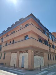 Local Comercial a Carlos Ruiz