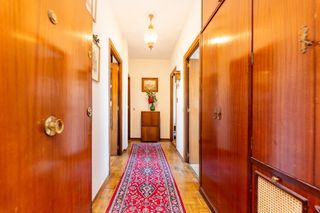 Pis a Nueva España. Piso singular con terrazas, garaje, piscina y gran potencial