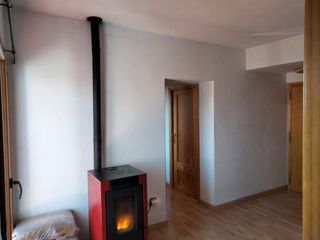 Appartamento  San carlos. Se vende piso en rentabilidad