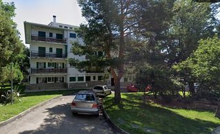 Pis  San carlos. Se vende piso en rentabilidad