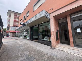 Local commercial à de Honorio Lozano