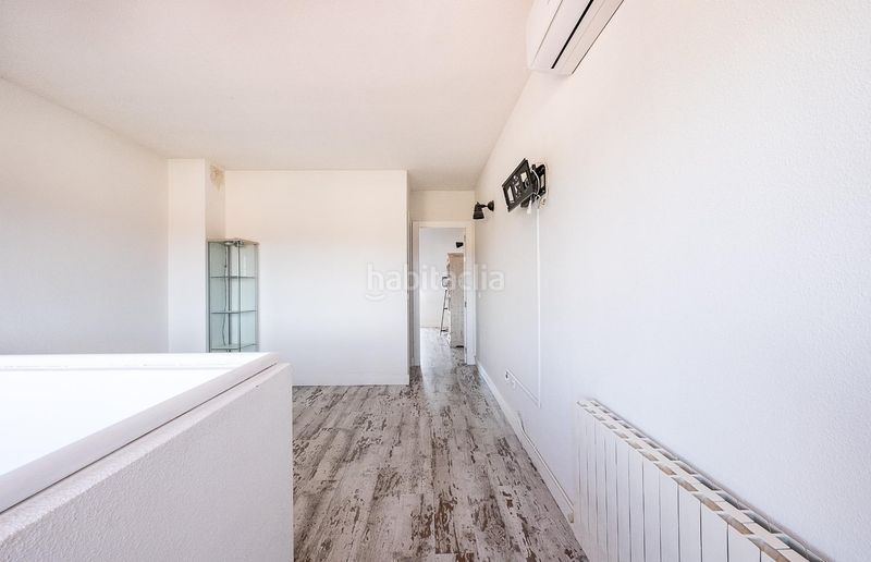 Foto 76bd2d9d-e13a-4352-8c48-e34a6e3678bc. Casa aparellada amb calefacció aparcament piscina a Guadarrama
