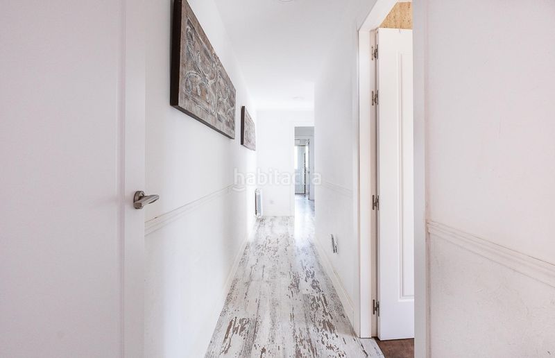 Foto a7515c84-f69f-4e6e-80c7-89b30d4917d3. Casa aparellada amb calefacció aparcament piscina a Guadarrama
