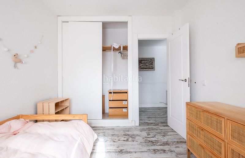 Foto daca1d7c-2de8-454b-975c-899f95ae14c5. Casa aparellada amb calefacció aparcament piscina a Guadarrama