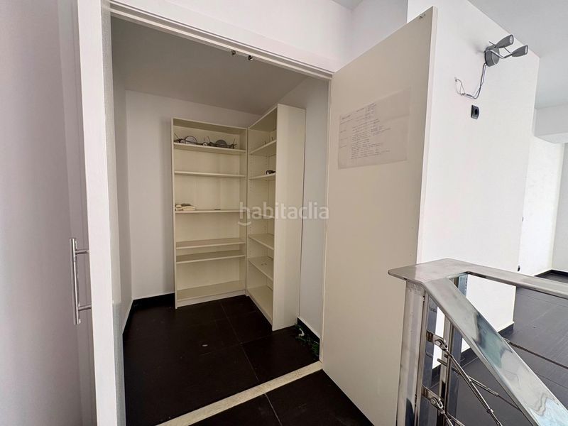 Foto 66639858-4440-4385-9682-73d4ae54d2e2. Loft amb calefacció aparcament piscina a Virgen del Cortijo-Manoteras Madrid