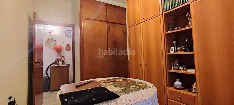 Foto 5235a210-8c4a-42cd-ae68-aed54258c9e8. Casa amb calefacció a Villalba Estación Collado Villalba
