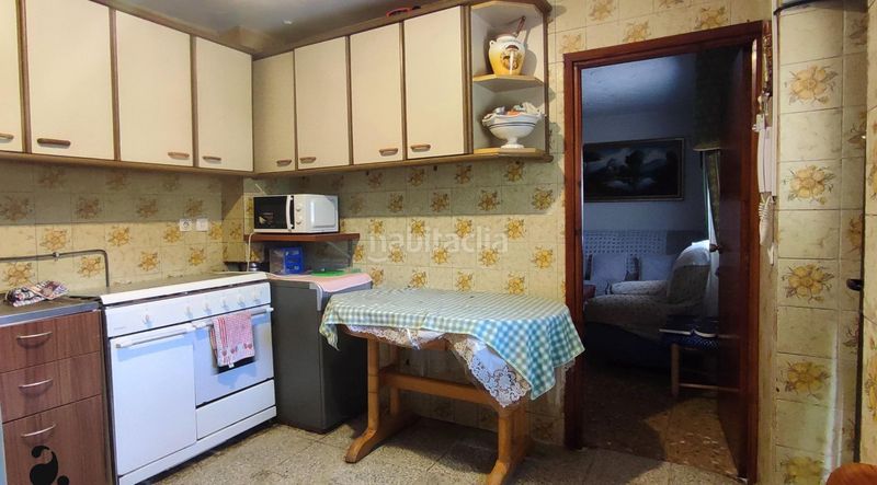 Foto 6097040e-87b8-4475-9884-72bb62849e7b. Casa amb calefacció a Villalba Estación Collado Villalba