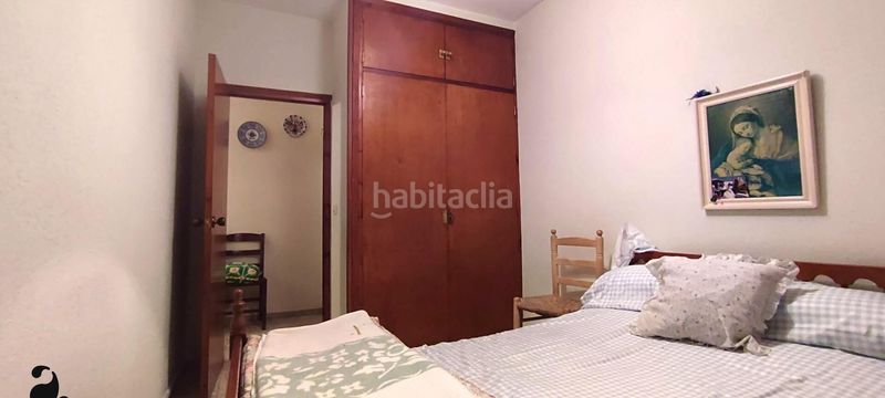 Foto c0fe68e7-4be4-4514-bd6b-42fa3660e64f. Casa amb calefacció a Villalba Estación Collado Villalba