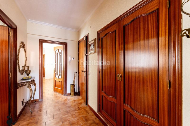 Foto df3b0a7c-61d3-4f44-96d0-06bc96f09a9c. Pis amb calefacció a Embajadores-Lavapiés Madrid