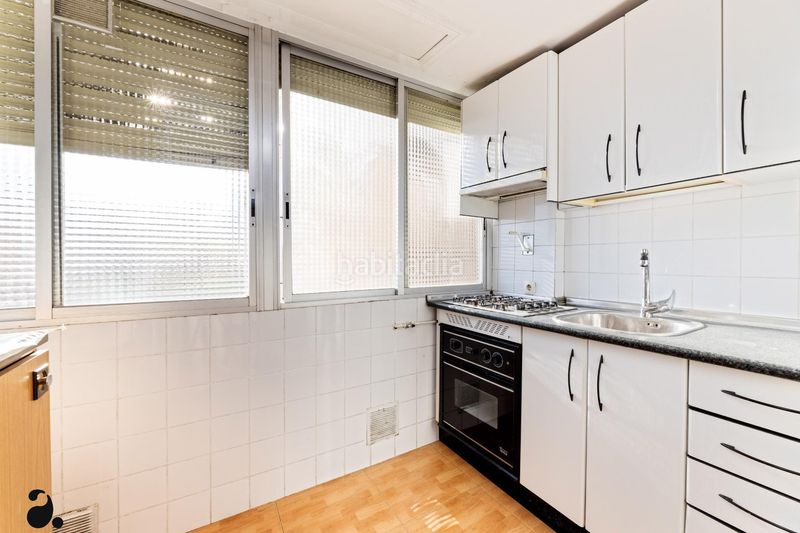 Foto d01f7063-33d2-46cc-850e-3443a5bd6a61. Pis amb calefacció a Opañel Madrid