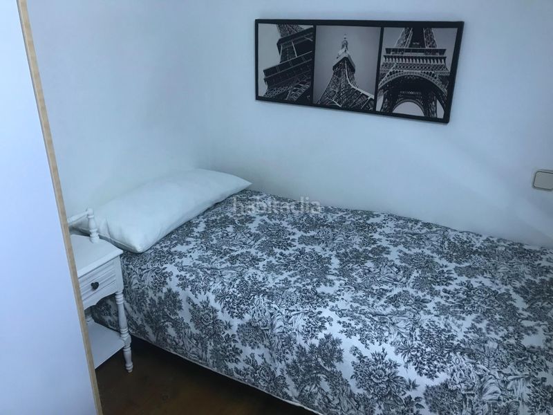 Foto b3d2c802-4d91-4174-8374-bbb2a846693a. Planta baixa amb calefacció a Embajadores-Lavapiés Madrid
