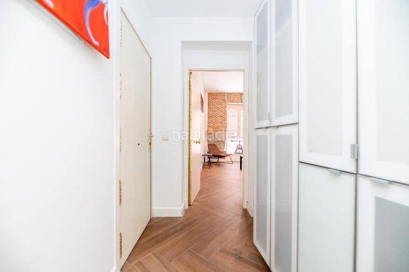 Foto 0e9602f6-abe7-4ed7-9b47-844e8cffcda3. Pis amb calefacció a Palacio Madrid