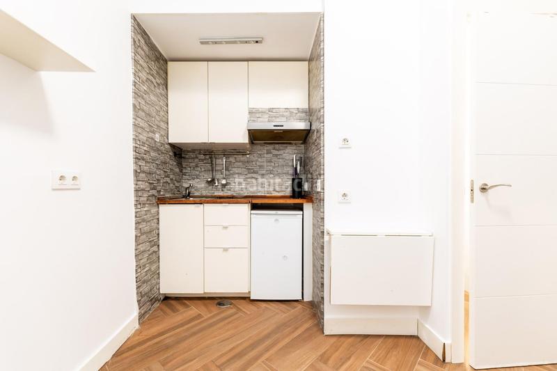 Foto 2e5c495e-e004-4831-bed2-1d1e8c72abb0. Pis amb calefacció a Palacio Madrid