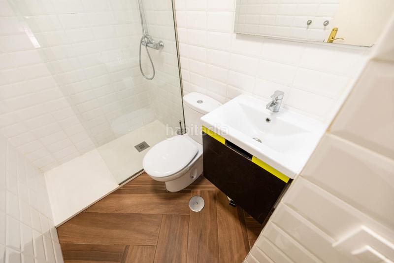 Foto 50b3e10c-d412-4ca5-aa6f-d71fd2c0b915. Pis amb calefacció a Palacio Madrid