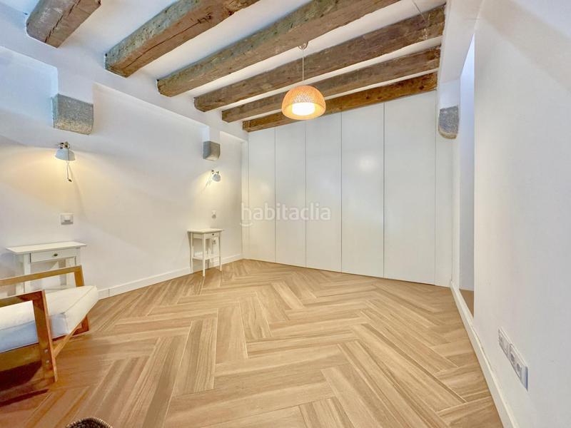 Foto a1d1de5f-a4d7-4c71-9fb1-895928f00237. Pis amb calefacció a Palacio Madrid