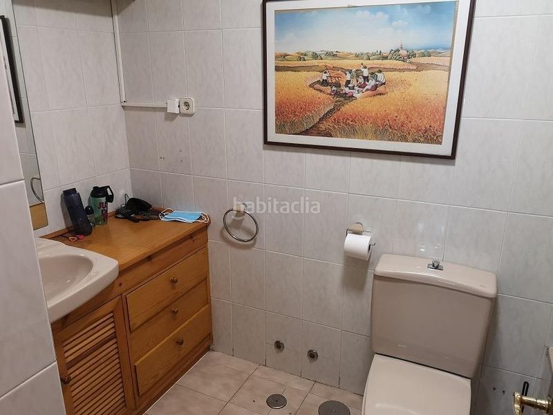 Foto 18b355d4-b0f3-4a07-bf0d-e3fc8914bf63. Casa adossada amb calefacció aparcament piscina a Galapagar