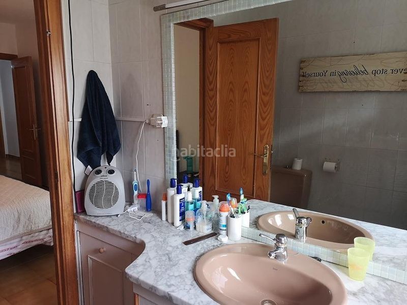 Foto 3a299813-abc5-4788-968f-9dfceca88c69. Casa adosada chalet adosado único en La Navata urbanización de 7 chalet en Galapagar