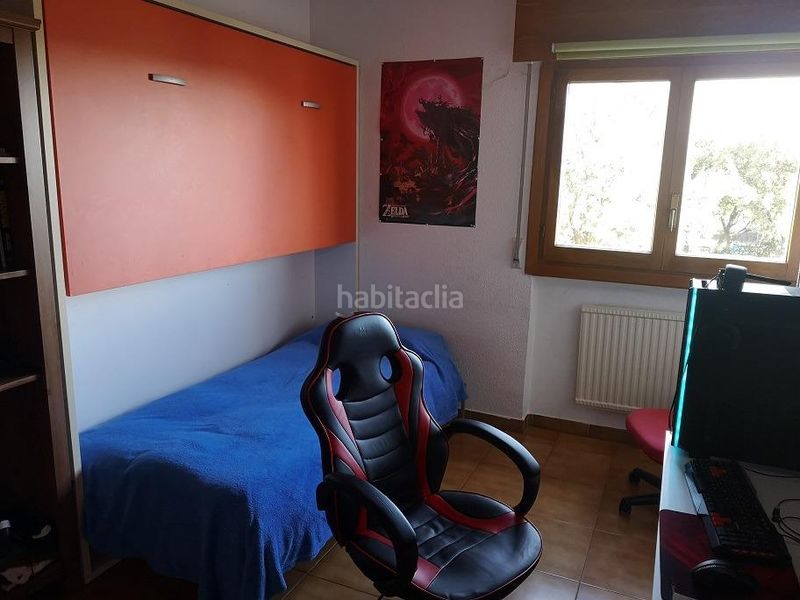 Foto 6289bab6-c81f-457e-a9c8-414e0a3b245f. Casa adosada chalet adosado único en La Navata urbanización de 7 chalet en Galapagar