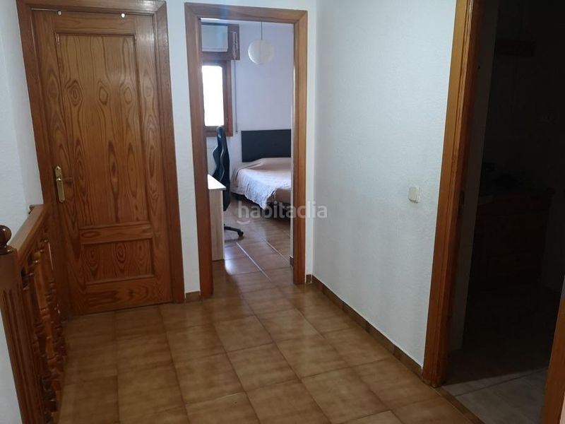 Foto 63fc5f55-b9f8-4237-b0c8-e633f8b93923. Casa adossada amb calefacció aparcament piscina a Galapagar