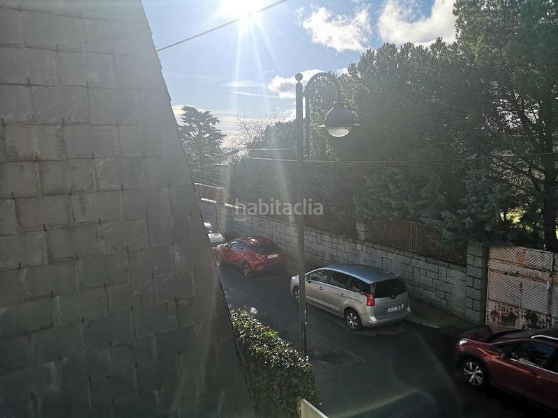 Foto a8b81823-7d34-456e-8e77-ae8bdb8221d1. Casa adossada amb calefacció aparcament piscina a Galapagar