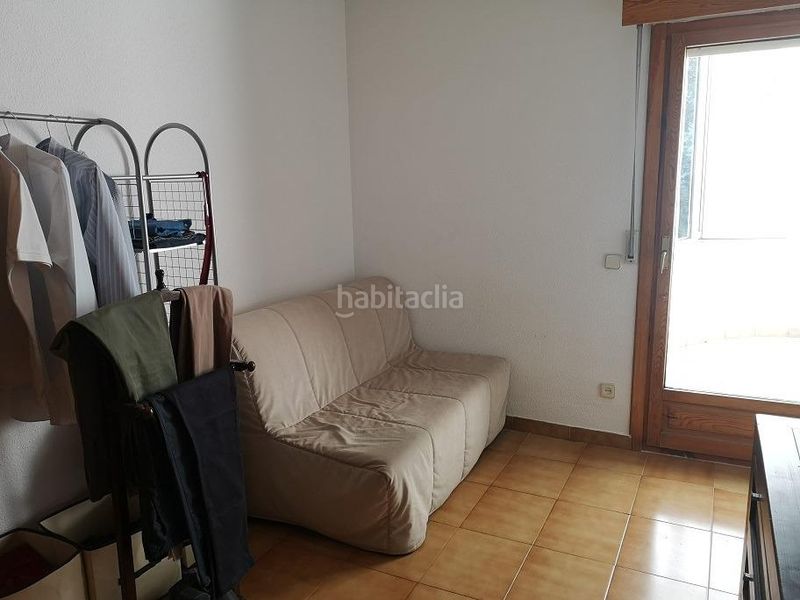 Foto c6138136-7c88-41ad-87c2-0ca62d7017d9. Casa adosada chalet adosado único en La Navata urbanización de 7 chalet en Galapagar