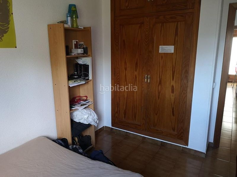 Foto ea3be08b-2f65-44fc-bf64-53c4ae884a7f. Casa adossada amb calefacció aparcament piscina a Galapagar