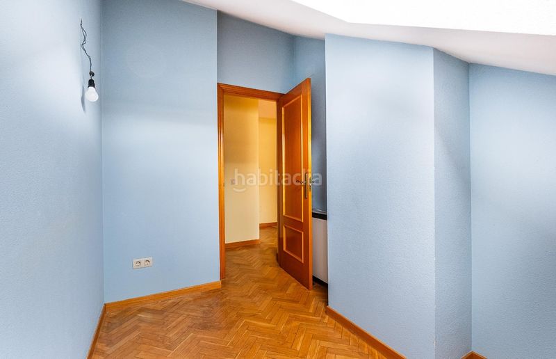 Foto 920c14fd-e849-45cd-b42e-6a6bb3f42f55. Duplex avec chauffage parking piscine dans Centro-Manguilla Escorial (El)