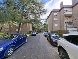 Piso  Calle ibersierra.. Piso en venta en rentabilidad en urb. ibersierra