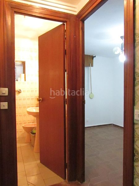 Foto 94dfbeba-8721-498c-b349-10b9c509c0cf. Casa adossada amb calefacció aparcament piscina a Collado Mediano