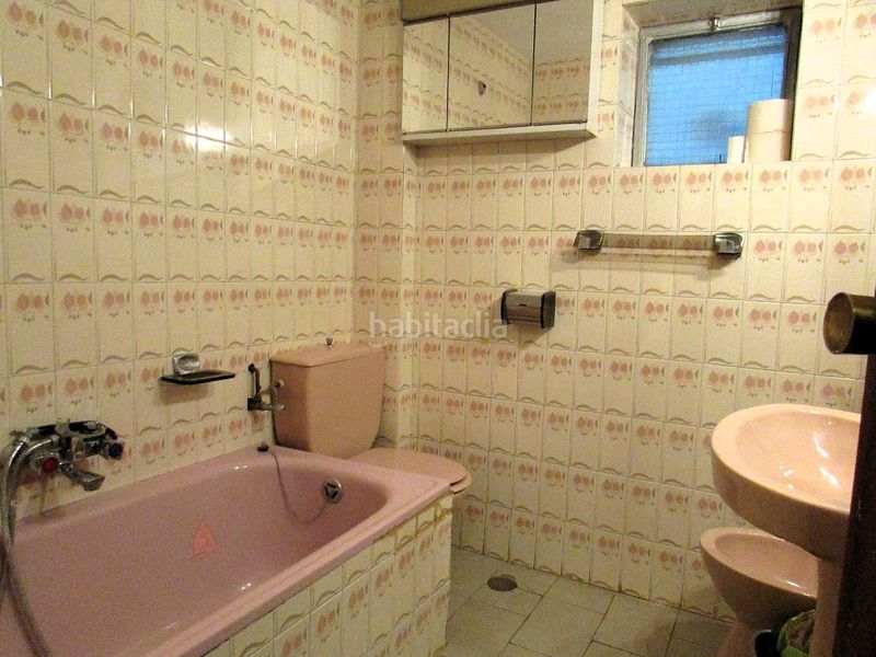 Foto a3539fee-086b-4336-927c-0b4fa93d21d0. Casa adossada amb calefacció aparcament piscina a Collado Mediano