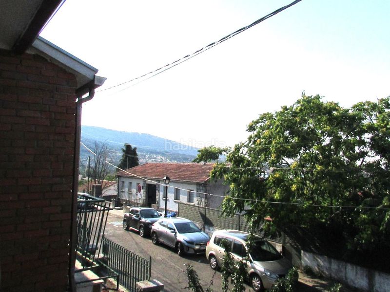 Foto a661a20b-bbc7-4147-8e26-aabd33f244b4. Casa adossada amb calefacció aparcament piscina a Collado Mediano