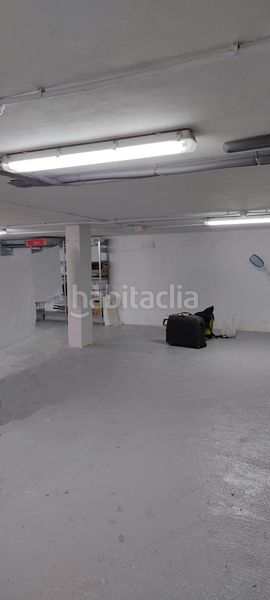 Foto 94f50a77-02ee-4691-b0fb-3575993c1b7d. Masia amb calefacció aparcament a Cobreros