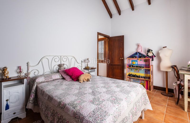 Foto 7078b817-5546-4987-90aa-887f268a620a. Xalet amb calefacció aparcament piscina a Guadarrama