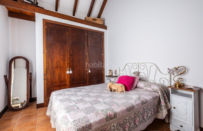 Foto a1130fa0-334b-4022-9827-fec49170d7a2. Xalet amb calefacció aparcament piscina a Guadarrama