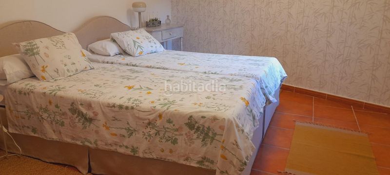 Foto d1432d9d-cd9f-4888-ab44-8993595a8ab5. Masia amb calefacció a Turégano